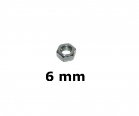 TABLEAU PLASTIQUE - 9160004 TABLEAU PLASTIQUE - 9160004