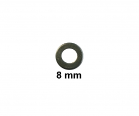 MILLENIUM - 9160011 MILLENIUM - 9160011