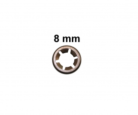 TRACTEUR BULL - 94101056 TRACTEUR BULL - 94101056