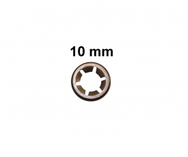 RONDELLE AVDEL D10 6496 1100 BV RONDELLE AVDEL D10 6496 1100 BV