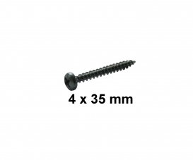 X POWER ROUGE - 99510082 X POWER ROUGE - 99510082