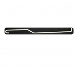 TRACTEUR FARMER MAX - AAK0423 TRACTEUR FARMER MAX - AAK0423
