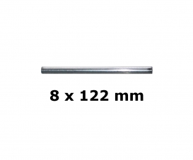 AXE D 8 X 122 AXE D 8 X 122