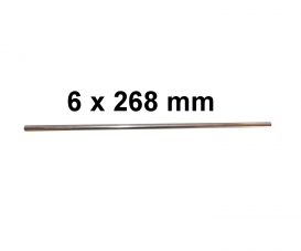 AXE D.6 x 268 AXE D.6 x 268