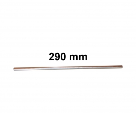 AXE D.8 x 290 AXE D.8 x 290