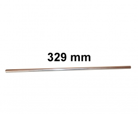 AXE D.8 x 329 AXE D.8 x 329