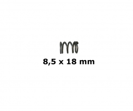 NUMERO 10 - 9120044 NUMERO 10 - 9120044