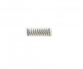 RESSORT EXT 8.4 LG 28 MM FIL 0.6 MM RESSORT EXT 8.4 LG 28 MM FIL 0.6 MM