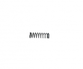 Ressort Ext 8.4 LG 28mm Fil 0.7mm Ressort Ext 8.4 LG 28mm Fil 0.7mm