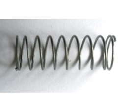 Ressort Ext 11.1 LG 30mm Fil 0.7mm Ressort Ext 11.1 LG 30mm Fil 0.7mm