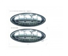145004 PLANCHE2ADH ALU N°1 145004 PLANCHE2ADH ALU N°1