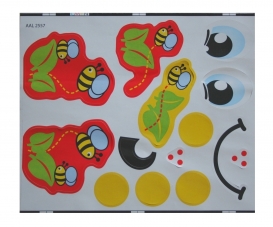 MAESTRO - AAL2557 MAESTRO - AAL2557