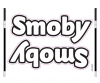 PLANCHE ADHESIF SMOBY