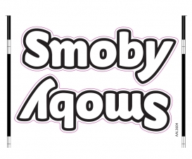 PLANCHE ADHESIF SMOBY PLANCHE ADHESIF SMOBY