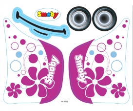 MAESTRO - AAL3623 MAESTRO - AAL3623