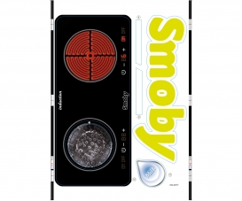 CUISINE STUDIO XL - AAL3877 CUISINE STUDIO XL - AAL3877