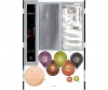 CUISINE STUDIO XXL BUBBLE - AAL3924