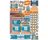 PLANCHE ADHESIVE CITYFLEX GARAGE PLANCHE ADHESIVE CITYFLEX GARAGE