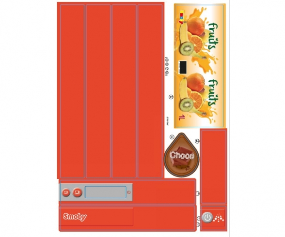 STUDIO - AAL4325 STUDIO - AAL4325