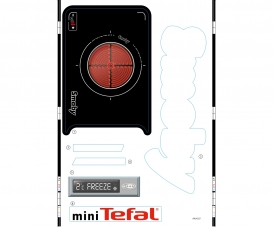 PLANCHE ADH.N1 311043/311045/311046 PLANCHE ADH.N1 311043/311045/311046