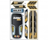 BUILDER MAX+REMORQUE - AAL4331