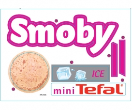 CUISINE EVOLUTIVE GOURMET - AAL4335 CUISINE EVOLUTIVE GOURMET - AAL4335