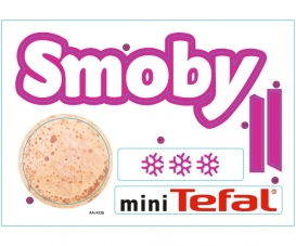 PLANCHE ADH.TRANSPARANTE 312300 PLANCHE ADH.TRANSPARANTE 312300