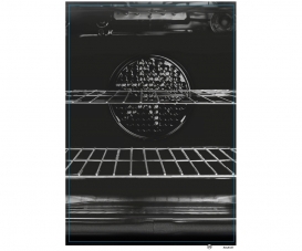 CUISINE EVOLUTIVE - AAL4337 CUISINE EVOLUTIVE - AAL4337