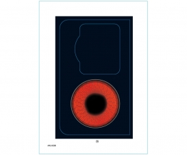 PLANCHE ADH. PLAQUE CUISSON N1 PLANCHE ADH. PLAQUE CUISSON N1