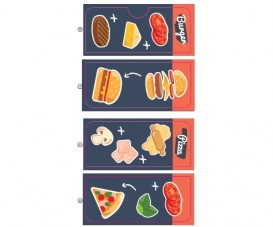 PLANCHE ADH. LIVRE N°1 RESTO PLANCHE ADH. LIVRE N°1 RESTO