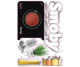 PLANCHE ADH. N1 311049 PLANCHE ADH. N1 311049