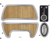 BBQ GRILL - AAL4546 BBQ GRILL - AAL4546