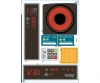 PLANCHE ADH. N3 FOOD CORNER PLANCHE ADH. N3 FOOD CORNER