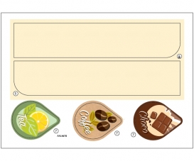 PLANCHE ADH.N1 CUIS.310823/310911 PLANCHE ADH.N1 CUIS.310823/310911