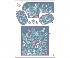 PLANCHE ADH.N3 BEAUTY INSTITUT PLANCHE ADH.N3 BEAUTY INSTITUT