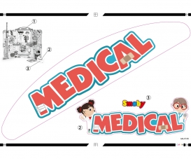 PLANCHE ADH.N1 CABINET MEDICAL PLANCHE ADH.N1 CABINET MEDICAL