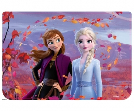 PLANCHE ADH. 2 MAISON FROZEN 810719 PLANCHE ADH. 2 MAISON FROZEN 810719