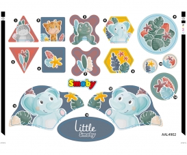 PLANCHE ADH. TABLE ACTIVITES 140303 PLANCHE ADH. TABLE ACTIVITES 140303