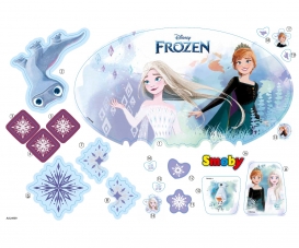 PLANCHE ADH. N PLANCHE ADH. N