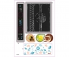 PLANCHE ADH.N1 CUISINE 311050 PLANCHE ADH.N1 CUISINE 311050