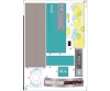 PLANCHE ADH.N2 CUISINE 311050 PLANCHE ADH.N2 CUISINE 311050