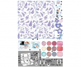 PLANCHE ADH N PLANCHE ADH N