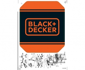 PLANCHE ADHESIF ETABLI N1 360731 PLANCHE ADHESIF ETABLI N1 360731