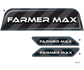 PLANCHE ADH. N PLANCHE ADH. N