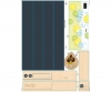PLANCHE ADH.N1 CUISINE 311056 PLANCHE ADH.N1 CUISINE 311056