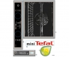 PLANCHE ADH.N2 CUISINE 311056 PLANCHE ADH.N2 CUISINE 311056