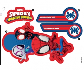 PLANCHE ADH N PLANCHE ADH N