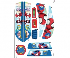 PLANCHE ADH N PLANCHE ADH N