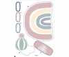 PLANCHE ADH. N2 CRECHE 240307 PLANCHE ADH. N2 CRECHE 240307