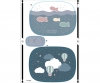 PLANCHE ADHESIF N3 CRECHE 240307 PLANCHE ADHESIF N3 CRECHE 240307